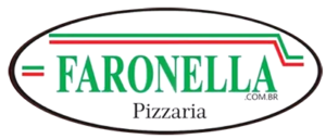 Faronella Pizzaria