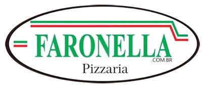 Faronella Pizzaria